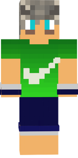 Jacobu 2.0