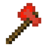 dfsfafa
