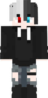 siro