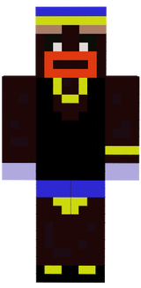 геЙ