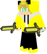 SpeedXCJolteon_MVP16