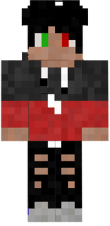 RedShark