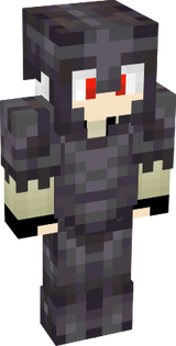rageelixer nitherite armor version