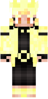 super naruto