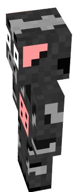 Preview of texture: bboy