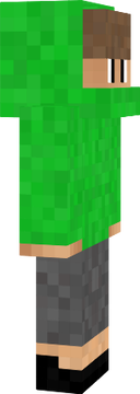 pali