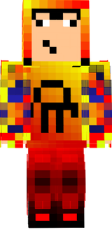 Acmamyv6