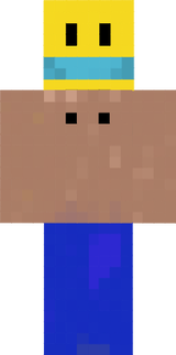 GiorgioxIsGeimer