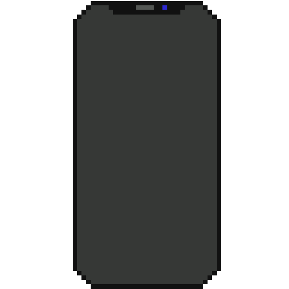 Preview of texture: iPhone 