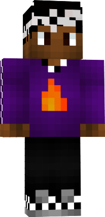 Preview of texture: something you would get at vans
