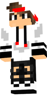 heloud