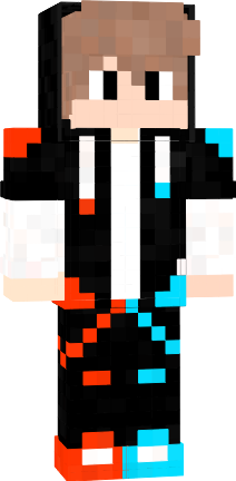 Preview of texture: spi