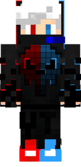 joão pc