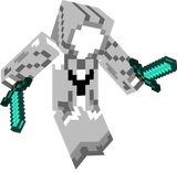 mr.sadman white edited fixed