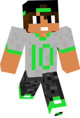 FloobZeta alterno :v
