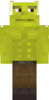 pipiska456