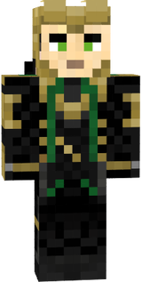 lukej66612