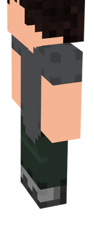 Gladosbuster