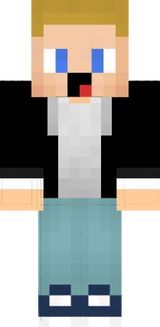 kole