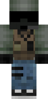 jager