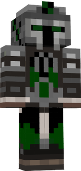 Knight
