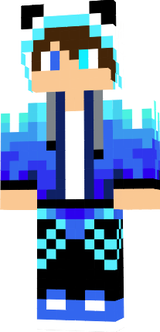 Steve
