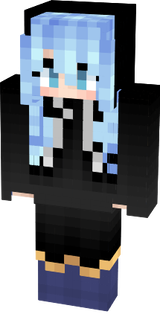 aqua-toca