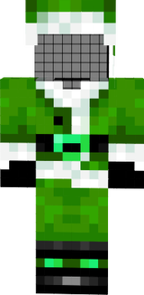 nike sjht0t0jj