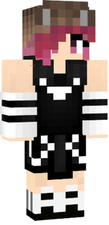 fer oc gacha