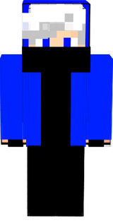 vectorkemal