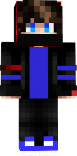 DWDFT