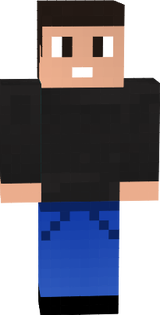 Deni