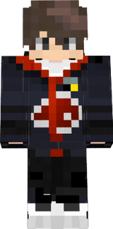 polarfoda
