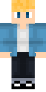 Youngman