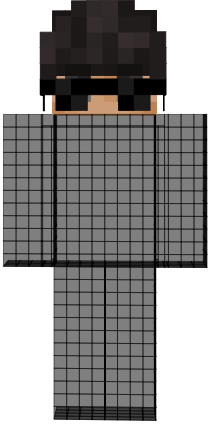 Preview of texture: kopf