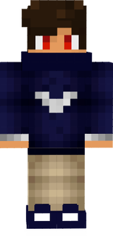 zNoXuS