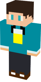 OpaDansTraan