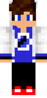 Zoom gamer