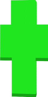 GreenDuck