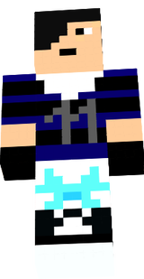 Pedropcg