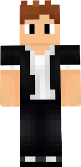 DAVI GAMER