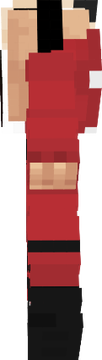 Jockey et la Casa de Papel 2