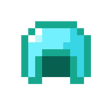 Max's Diamond Armor Retexture pt. 3