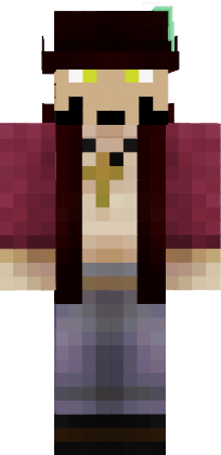 Preview of texture: mihk