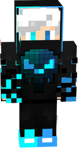 grega