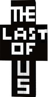 the last of us part II