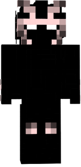 myltse