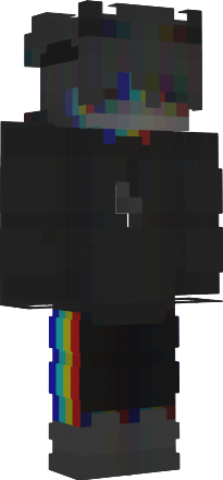 Preview of texture: elkin