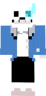 Stepanuslol