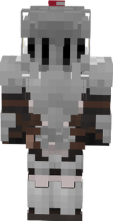 Origins Royal Guard
